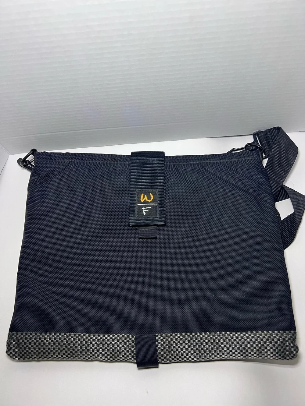 WaterField Designs Laptop/Tablet Case Sleeve Shoulder Bag